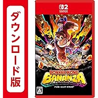 Nintendo Switch - 【いいね不要】ポケットモンスター ソード シールド エキスパンションパスver 61pgnxFY5qL._UF350,350_QL50_.jpg